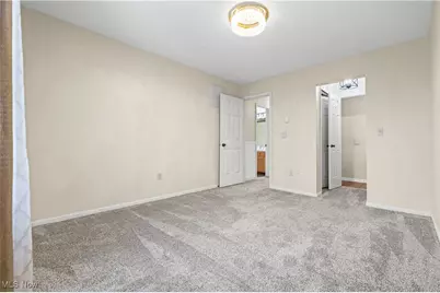 5279 Creekside Boulevard #V43, Brunswick, OH 44212 - Photo 23