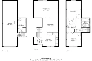 5279 Creekside Blvd, Brunswick, OH 44212 - Photo 37