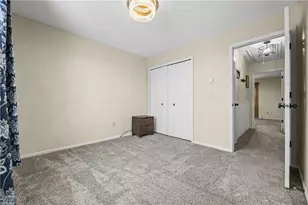 5279 Creekside Blvd, Brunswick, OH 44212 - Photo 17