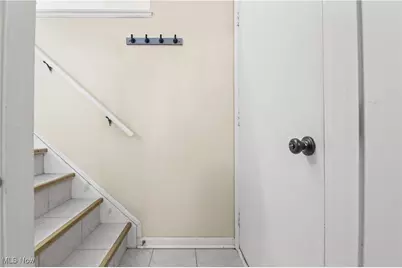 5279 Creekside Boulevard #V43, Brunswick, OH 44212 - Photo 25