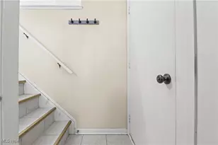 5279 Creekside Blvd, Brunswick, OH 44212 - Photo 25