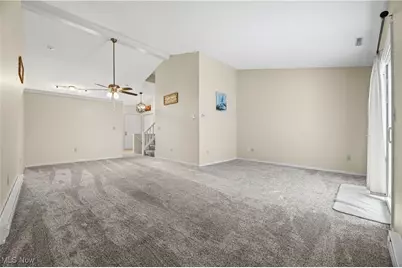 5279 Creekside Boulevard #V43, Brunswick, OH 44212 - Photo 15