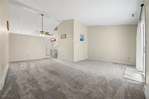 5279 Creekside Blvd, Brunswick, OH 44212 - Photo 15