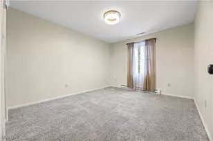 5279 Creekside Blvd, Brunswick, OH 44212 - Photo 21