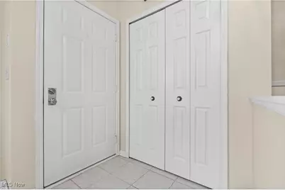 5279 Creekside Boulevard #V43, Brunswick, OH 44212 - Photo 5