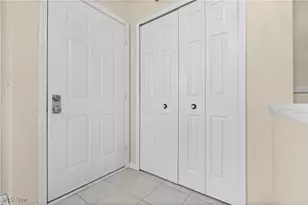 5279 Creekside Blvd, Brunswick, OH 44212 - Photo 5