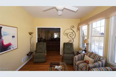 519 Cheswyck Court, Akron, OH 44321 - Photo 39