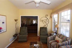 519 Cheswyck Ct, Akron, OH 44321 - Photo 39