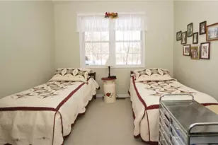 519 Cheswyck Ct, Akron, OH 44321 - Photo 17