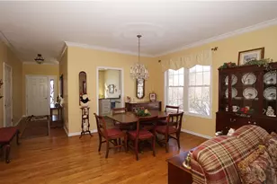 519 Cheswyck Ct, Akron, OH 44321 - Photo 33