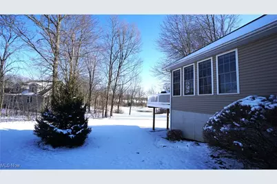 519 Cheswyck Court, Akron, OH 44321 - Photo 3