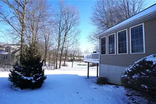 519 Cheswyck Ct, Akron, OH 44321 - Photo 3