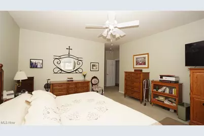 519 Cheswyck Court, Akron, OH 44321 - Photo 41