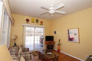 519 Cheswyck Ct, Akron, OH 44321 - Photo 37