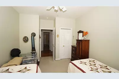 519 Cheswyck Court, Akron, OH 44321 - Photo 45