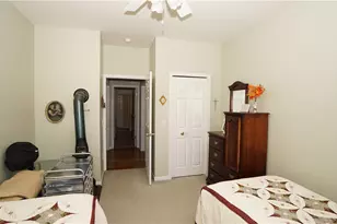 519 Cheswyck Ct, Akron, OH 44321 - Photo 45