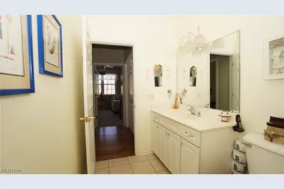 519 Cheswyck Court, Akron, OH 44321 - Photo 19