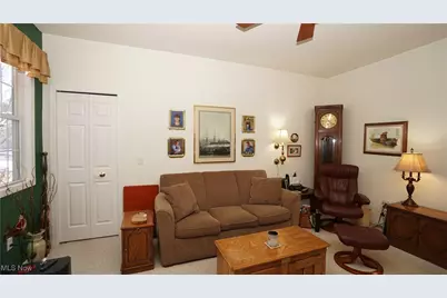 519 Cheswyck Court, Akron, OH 44321 - Photo 47