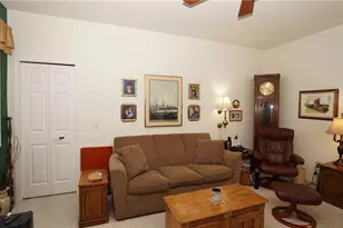 519 Cheswyck Ct, Akron, OH 44321 - Photo 47