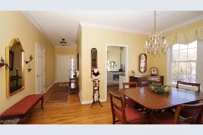 519 Cheswyck Court, Akron, OH 44321 - Photo 11