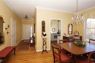 519 Cheswyck Ct, Akron, OH 44321 - Photo 11