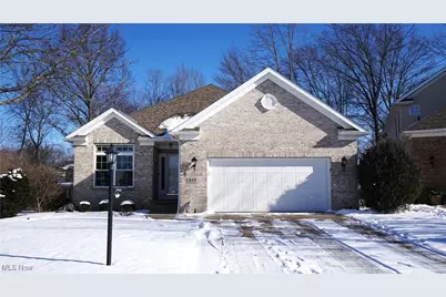 519 Cheswyck Court, Akron, OH 44321 - Photo 1