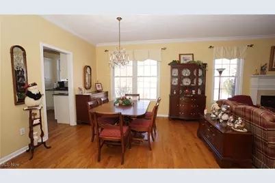 519 Cheswyck Court, Akron, OH 44321 - Photo 31