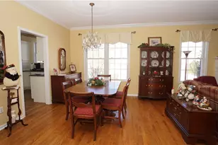 519 Cheswyck Ct, Akron, OH 44321 - Photo 31