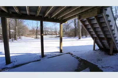 519 Cheswyck Court, Akron, OH 44321 - Photo 25