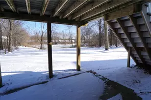 519 Cheswyck Ct, Akron, OH 44321 - Photo 25