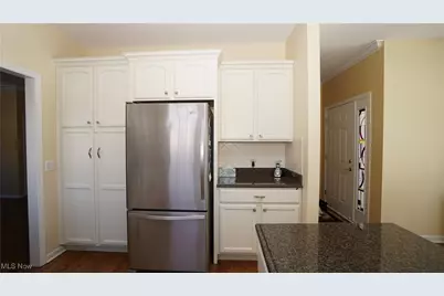 519 Cheswyck Court, Akron, OH 44321 - Photo 29