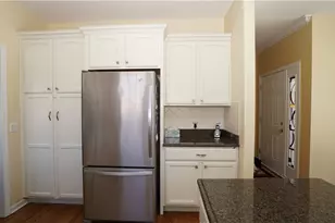 519 Cheswyck Ct, Akron, OH 44321 - Photo 29