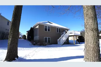 519 Cheswyck Court, Akron, OH 44321 - Photo 5