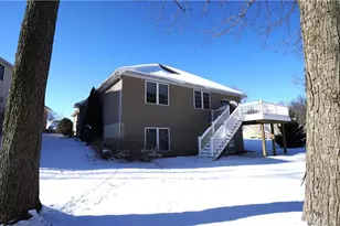 519 Cheswyck Ct, Akron, OH 44321 - Photo 5