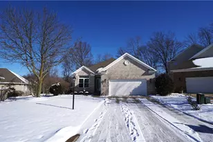 519 Cheswyck Ct, Akron, OH 44321 - Photo 23