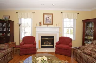 519 Cheswyck Ct, Akron, OH 44321 - Photo 13