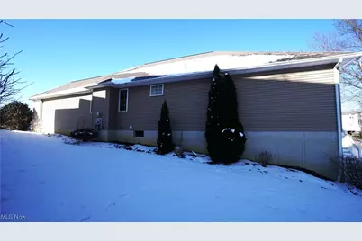 519 Cheswyck Court, Akron, OH 44321 - Photo 27