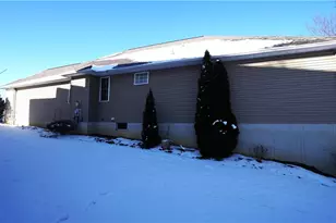 519 Cheswyck Ct, Akron, OH 44321 - Photo 27