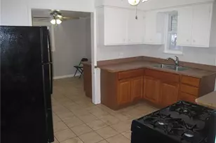 20591 Ball Ave, Euclid, OH 44123 - Photo 5