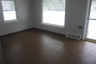 20591 Ball Ave, Euclid, OH 44123 - Photo 3