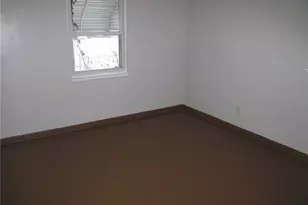 20591 Ball Ave, Euclid, OH 44123 - Photo 7