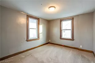 1228 Murray Ave, Akron, OH 44310 - Photo 15