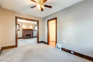 1228 Murray Ave, Akron, OH 44310 - Photo 9