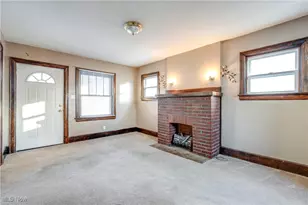 1228 Murray Ave, Akron, OH 44310 - Photo 5