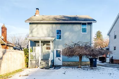 1228 Murray Avenue, Akron, OH 44310 - Photo 25