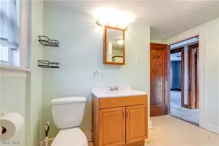 1228 Murray Ave, Akron, OH 44310 - Photo 21