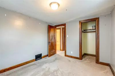 1228 Murray Avenue, Akron, OH 44310 - Photo 17