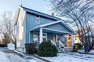 1228 Murray Ave, Akron, OH 44310 - Photo 3