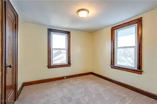 1228 Murray Ave, Akron, OH 44310 - Photo 17