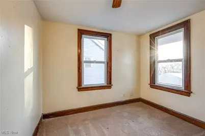 1228 Murray Avenue, Akron, OH 44310 - Photo 13